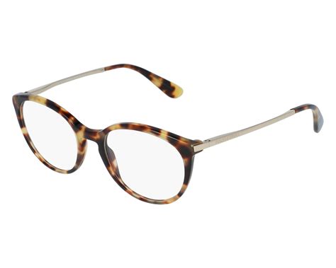 dolce gabbana 3242|Dolce & Gabbana DG3242 Prescription Eyeglasses .